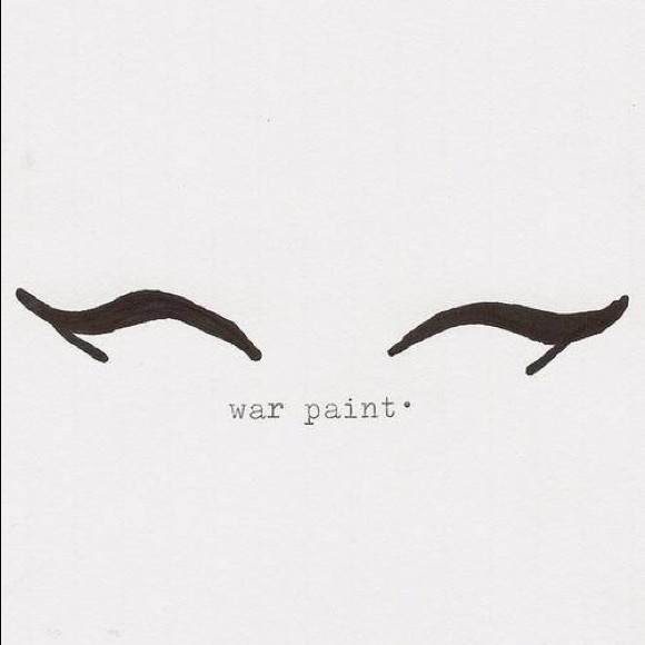 Meet your Posher, Amanda Rose - Picture 1 of 1